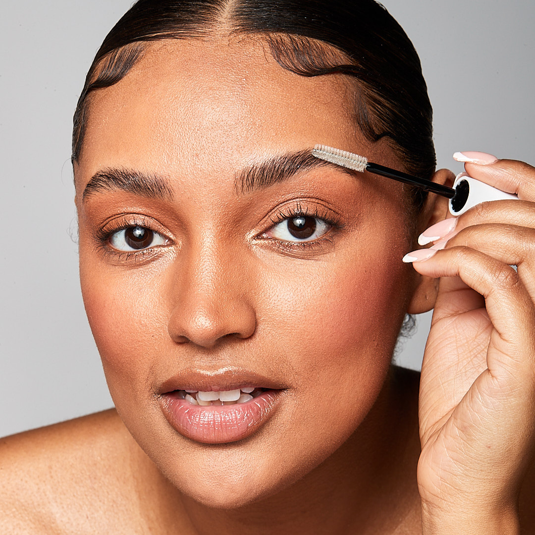 Lash & Brow Elixir 7ml