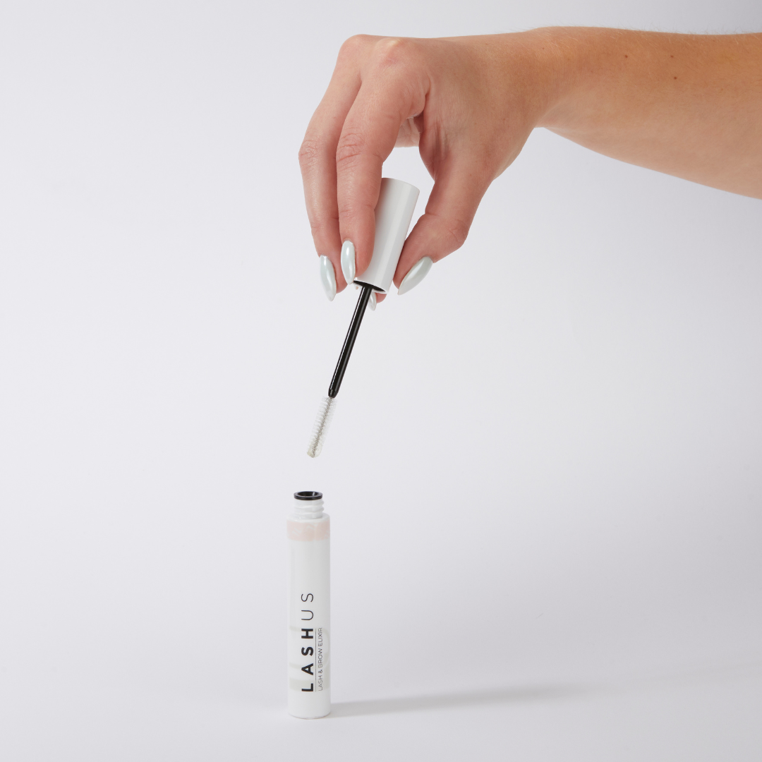 Lash & Brow Elixir 7ml