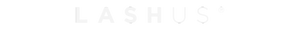 lovelashus